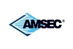AMSEC
