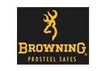 Browning