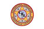 International Association Investigative Locksmith