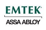 Emtek Assa Abloy