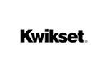 Kwikset