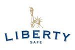 Liberty Safe