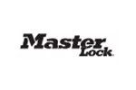 Master Lock