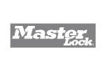 Master Lock