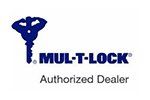 Mul-T-Lock