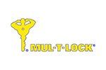 Mult-T-Lock