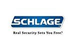 Schlage