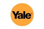 Yale