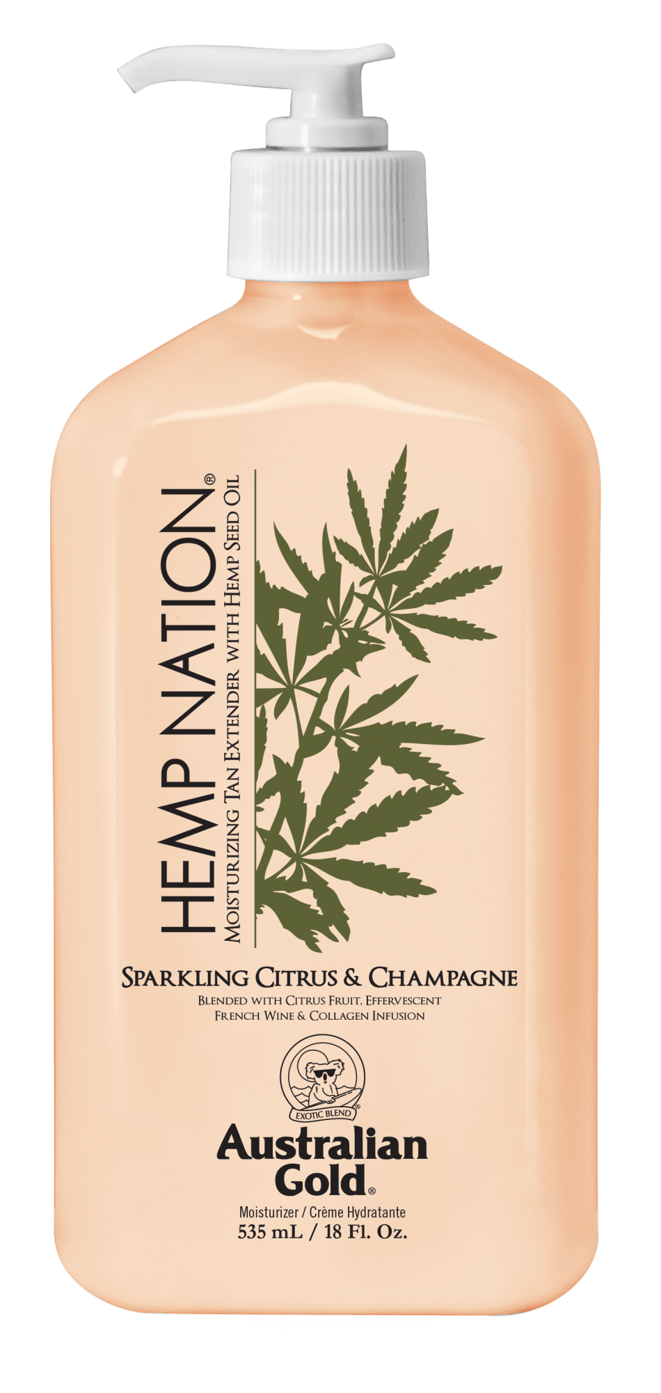 LeTan LeBronze LLC Tanning Lotions Gallery | Weaverville, NC