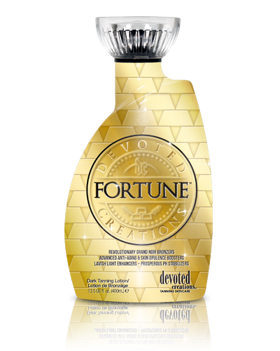 Fortune