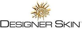 Designer Skin logo