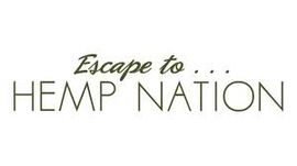 Hemp Nation logo