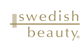 Swedish Beauty logo