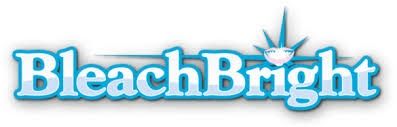 BleachBright logo