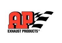 AP Exhaust
