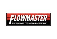 Flowmaster