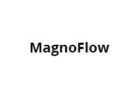 MagnoFlow