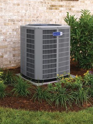 Chad's Climate Control Heating & Air