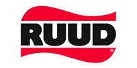 Ruud - logo