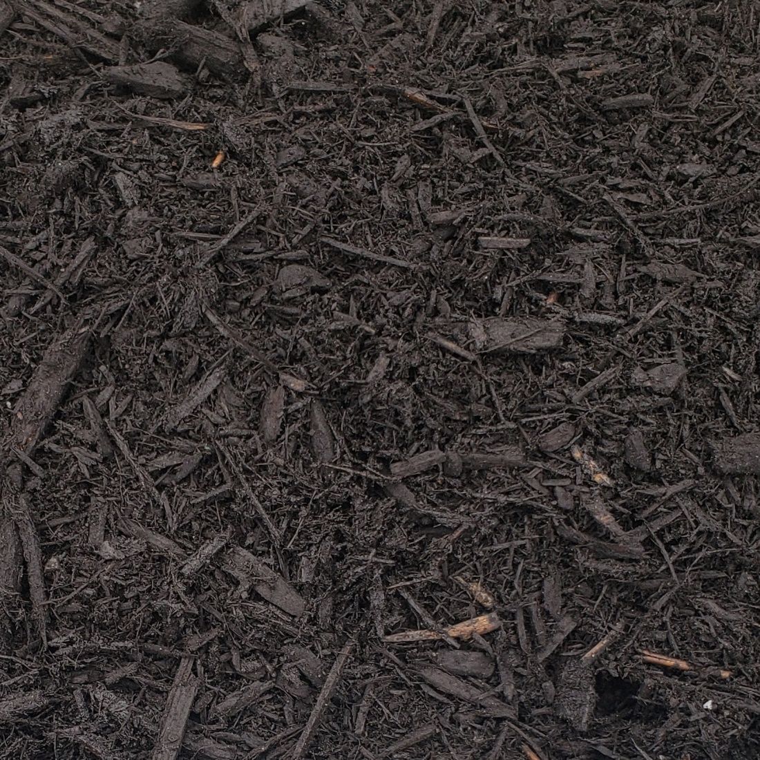 mulch ft myers fl