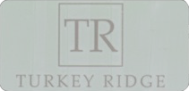 Turkey Ridge - Logo