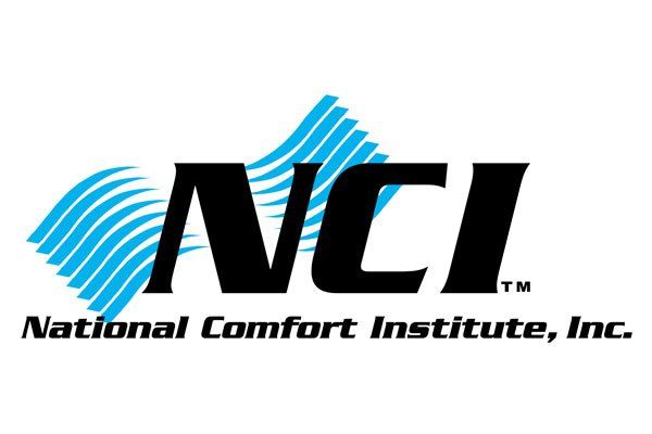 NCI