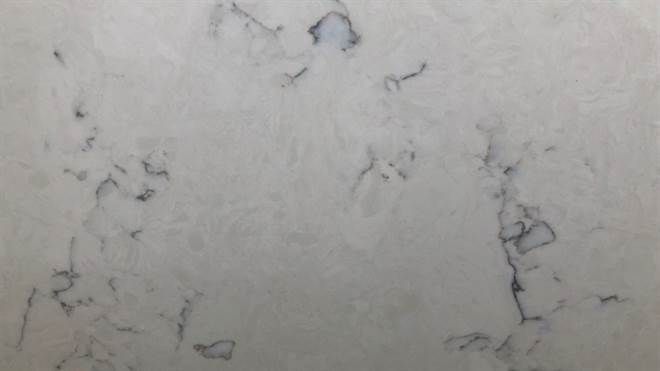 A close up of a piece of paper with a drawing on it.