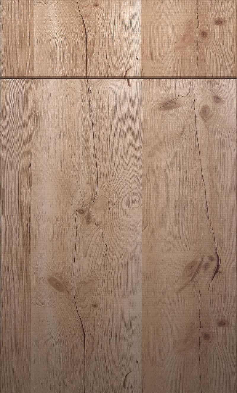 A close up of a piece of wood with a grainy texture.