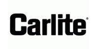 Carlite