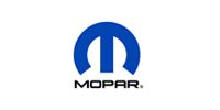 Mopar

