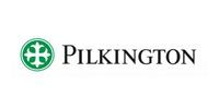 Pilkington
