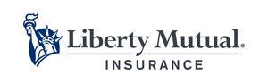 Liberty Mutual Ins.