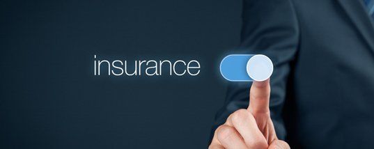 Insurance