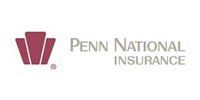 Penn National Logo