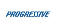 Progressive Logo