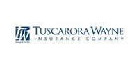 Tuscarora Wayne Logo
