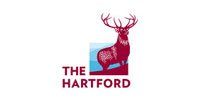The Hartford