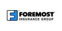 Foremost