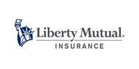 Liberty Mutual