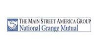 The Main Street America Group