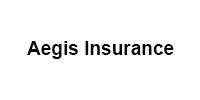 Aegis Insurance