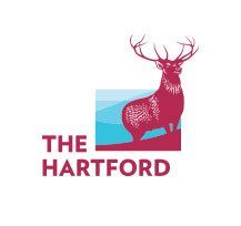 The Hartford