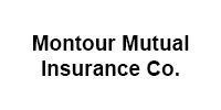 Montour Mutual