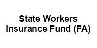 State Workers Insurance Found