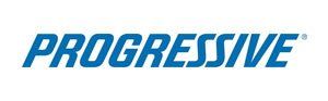 Progressive Ins.