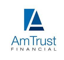 AmTrust