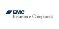 Emc Logo