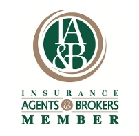 agent brokers