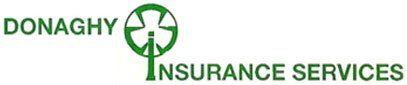 Donaghy Insurance Services logo