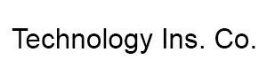 Technology Ins. Co.